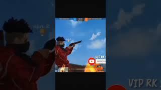 #vip #rk #yt #my #short #freefire #gameplay