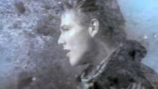 a-ha - Stay On These Roads (Official Video)