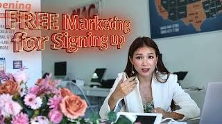 MAC Marketing x Dan Vy - GIẢI PHÁP HOÀN HẢO CHO CHỦ BUSINESS