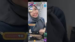 Tangan tuu