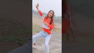 #video | kera ke dam |#viralshorts | avdhesh preemi | केरा के दम |#trending #bhojpuri #dance #video