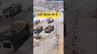 tipper, truck, damper, gredar, excavator, machine, JCB #tipper #damper #jcb #jcbvideo #excavator