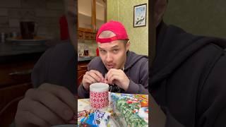 Понял,спустя 15 лет…