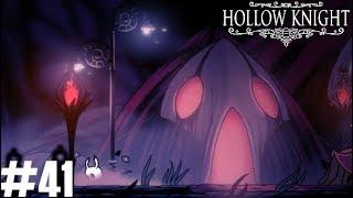 МРАЧНАЯ ТРУППА【Hollow Knight】# 41