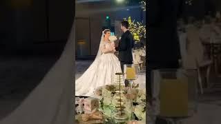 Marriage Loveby Laclé Events