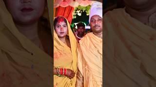 Aam ma Gati in Lagit // New Santali Video 2025 // #santhalivideo #love #song #newsantali #santali