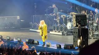 Gwen Stefani at Cisco Live 2023!!