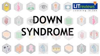 Down Syndrome