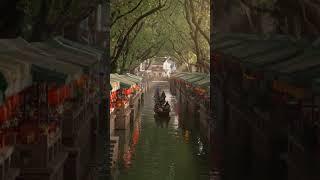 China — a land of contrasts and inspiration 