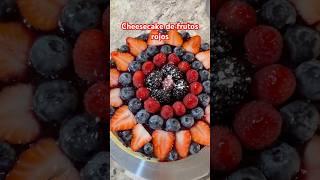 Cheesecake #ideas #ricorico