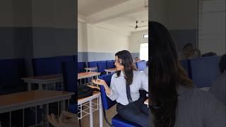 Sathi Vs Kt #mdrajakvlog #friends #girl