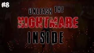 Top 10: FNAF 4 Songs | Part 2 (October 2015)