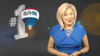 Shirley Boulter-Davis - Builder Video