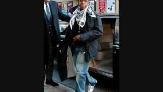 Jay-Z - Maybach 2 (lost verse) HQ CDQ NO TAGS