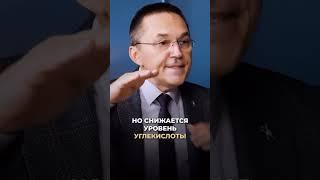 Больше никаких панических атак! Скорая помощь для людей с паническими атаками .