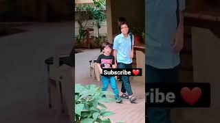 Taymor #subscribe #like #youtube #bollywoodmasala