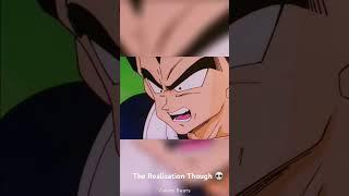 The Realization Video belongs to TeamFourStar https://www.youtube.com/@UCsvazPPlhZlch0-Z3wPByeg