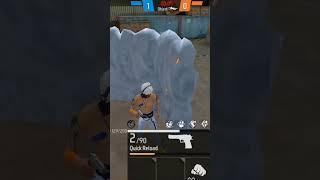 ff headshot #freefireshorts #VIPIN GAMING YT #freefireclips