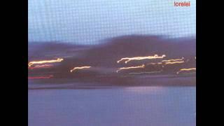 Monograph - An Afterthought