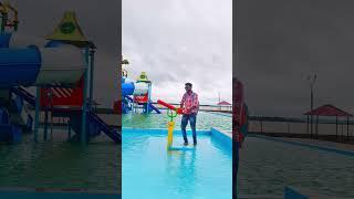 south superstar action movie hero sold out #action#superhero#dsinhaa