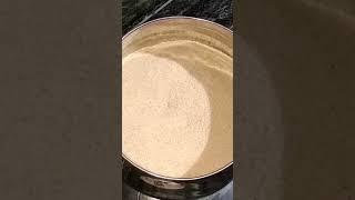#click play button to watch#very healthy and useful tips don't miss#sha'SSSS KITCHEN#
