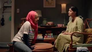 We Speak NYC - Preview of Ep. 1 Shumi's Pantry - Mother & Daughter & Bonus Preview (2018)