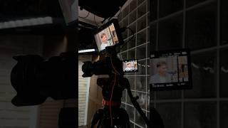 РАК - НЕ ПРИГОВОР: ЦИФРОВАЯ ПАТОМОРФОЛОГИЯ ЭТОМУ ПОДТВЕРЖДЕНИЕ. В НОВОМ ВЫПУСКЕ. СКОРО