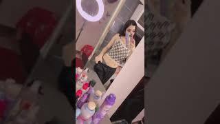 New instagram reels| Jasneet kaur viral video | Jasneet kaur #shorts