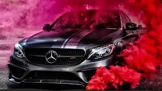 Car Race Music Mix 2023  Bass Boosted Extreme 2023  BEST EDM, BOUNCE, ELECTRO HOUSE #42