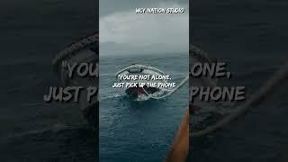 Henry Moodie - pick up the phone (Lyrics)