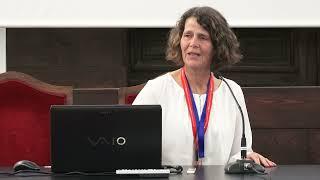 Marianne Thellersen. Technical University of Denmark - ENIHEI meeting. Salamanca, Sept 2022