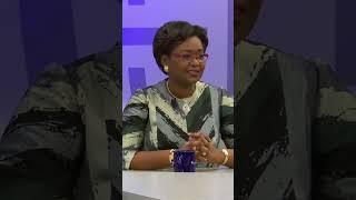 Senegal Economy Minister: US private sector "missing huge opportunities" in Africa