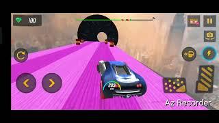 Rollex Games play  and subscribe and share keo bhai please support me video 