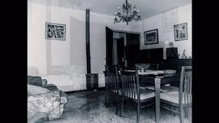 Casa Centro Cerdanyola del valles a la Venta