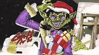 Kodak Black - Penitentiary Ft. C Murder [Official Audio]