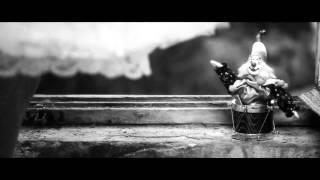 Stonelight - Insanity