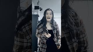 #adventuretimecosplay #marceline