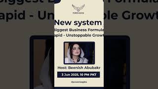 #business #flp#powereagles