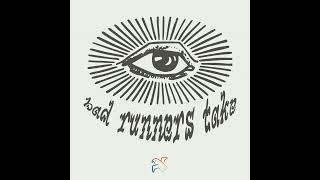Hans Troyer/The Kid, WSER Hype, Pure Running at Paris Fashion Week [Bad Runners Take]