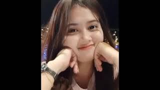 Story wa cewek cantik imut