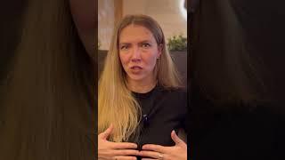 «Кумкваты для снегурочки». Полное видео уже на канале!