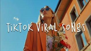 New Tiktok Viral Songs 2024  Top 100 Chill Out Songs Playlist  Best Acoustic English Songs