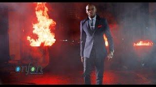 MZUKA HUU- JIMMY GAIT OFFICIAL ULTRA HD VIDEO