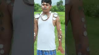 Firoz chuttipara | Enthiran | Version 3.0 | Firoz chuttipara magnet Troll | TRT TROLLS | Malayalam |