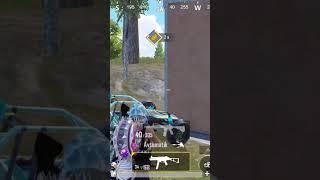 Erangel clutch  #pubgmobile #reels #rek #youtubeshorts #pubg #bgmi #gaming #pubgm #pubglover #tdm