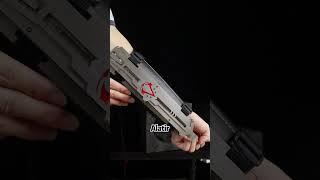 Assassins Creed Shadows & Connor Hidden Blade Altair Hidden Blade