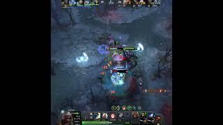Lycan farming instant 2950goldsThis feeling so good #shorts #dota2 #Rampage #Dota2gameplay