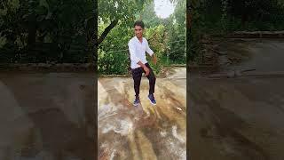 Ranjeet raj bhojpuri songs video songs #ranjeetraj555
