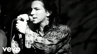 Pearl Jam - Alive (Official Video)