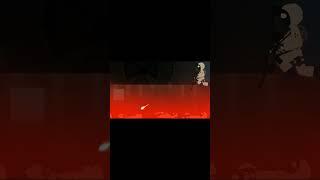 (тизер) stalker secrets of the zone.